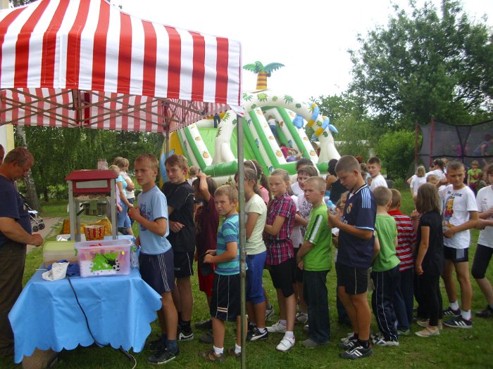 dzien_d (25)